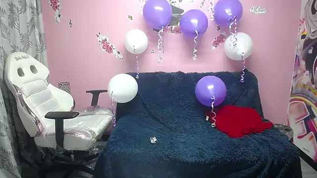 brithany smiith  online show from 01-17-25, 10:55
