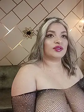 marianeporter   online show from 01-13-26, 10:37