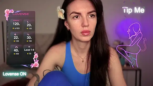 Wonder Power online show from 02-06-25, 07:29