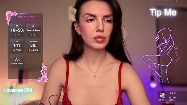 Wonder Power online show from 02-14-25, 09:32