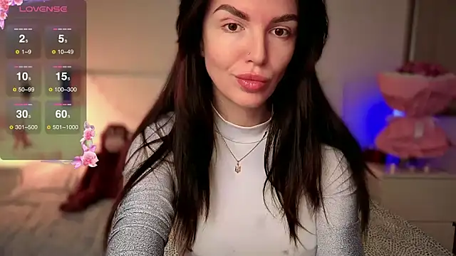 Wonder Power online show from 02-22-25, 11:13