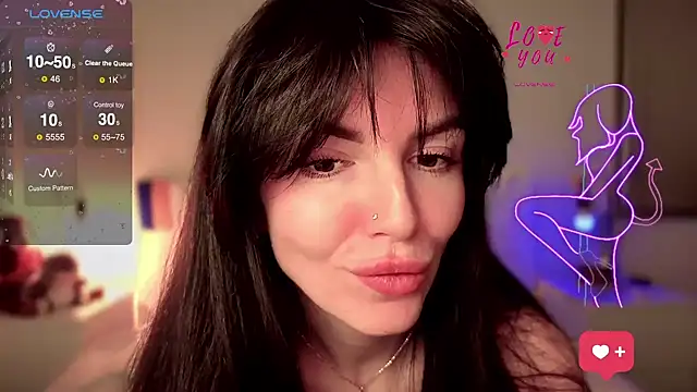 Wonder Power online show from 03-10-25, 11:49