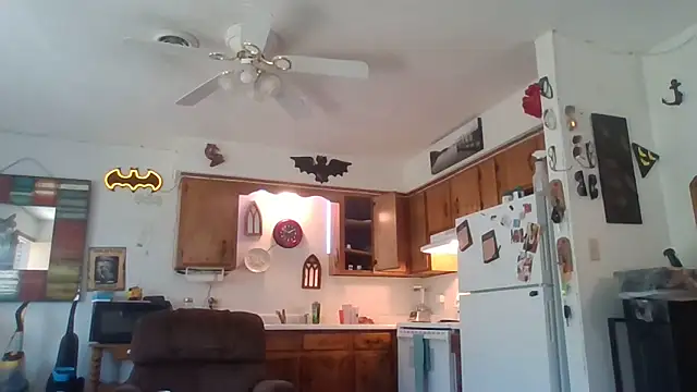 Sluttycouple2408 online show from 10-09-25, 06:50