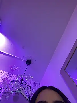 AbyThompson online show from 01-13-26, 02:33