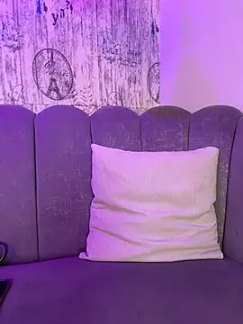 AbyThompson online show from 03-19-26, 02:43