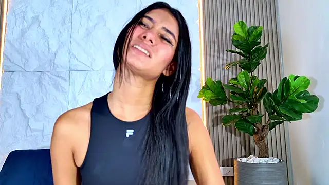 LaurenRodriiguez online show from 01-08-26, 01:02