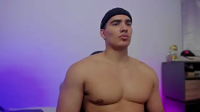 JamesGraay online show from 02-12-26, 04:29