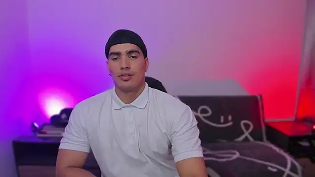 JamesGraay online show from 04-29-26, 11:22