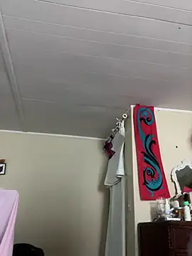 KatieBARBiE98 online show from 03-05-26, 05:31