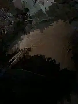 Jualo100 online show from 10-17-25, 03:31