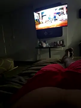 Jualo100 online show from 01-13-26, 04:07