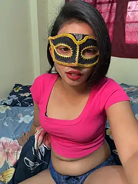 Sexyshabhita1999 online show from 03-20-26, 01:32