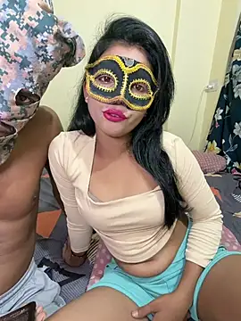 Snapshot of Sexyshabhita1999 chatting on 06-18-26, 12:55 Sexyshabhita1999 online show from 06-18-26, 12:55