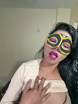Snapshot of Sexyshabhita1999 chatting on 06-19-26, 12:48 Sexyshabhita1999 online show from 06-19-26, 12:48