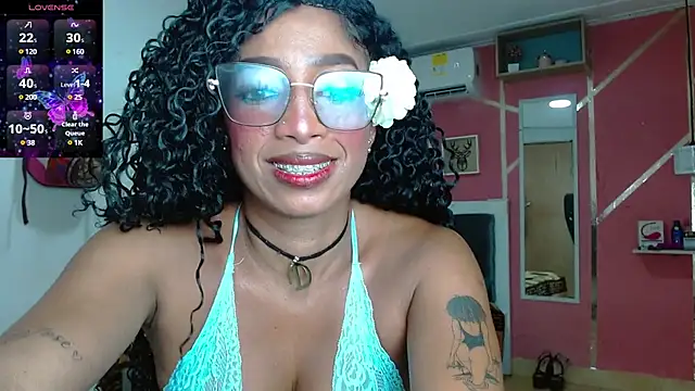 Snapshot of analus-01 chatting on 01-14-25, 02:19 analus-01 online show from 01-14-25, 02:19