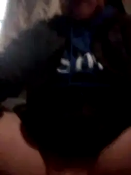 Straightass69 online show from 12-05-25, 03:52