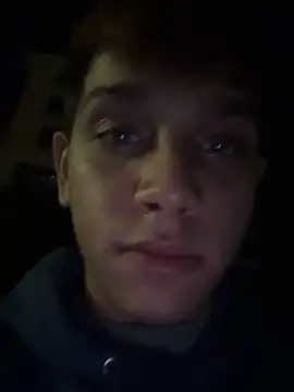 calleaaaa online show from 10-10-25, 11:59
