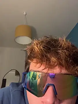 calleaaaa online show from 11-24-25, 12:05