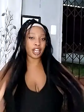 MelStar18xxx online show from 02-01-26, 01:48