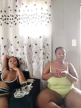 MelStar18xxx online show from 03-27-26, 11:54