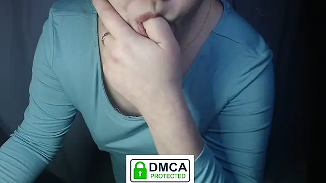 1BECHA1 online show from 02-24-25, 02:04