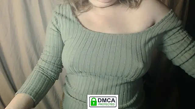 1BECHA1 online show from 02-26-25, 03:10