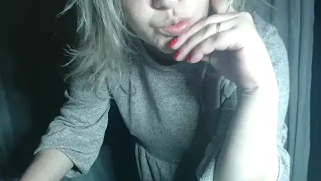 1BECHA1 online show from 03-03-25, 01:09