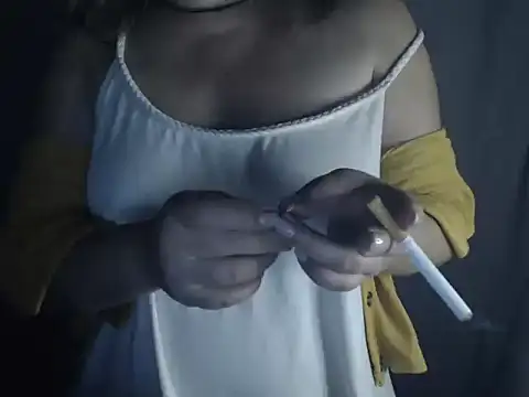 1BECHA1 online show from 09-14-25, 03:49