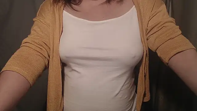 1BECHA1 online show from 10-18-25, 12:28