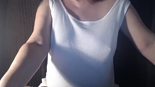 1BECHA1 online show from 11-11-25, 11:54