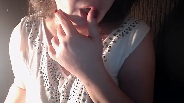 1BECHA1 online show from 11-18-25, 10:25