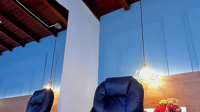 Snapshot of andymiller_ chatting on 02-19-25, 05:06 andymiller online show from 02-19-25, 05:06