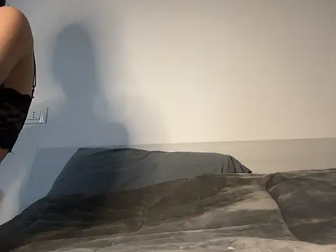 Diletta21 online show from 02-12-25, 10:24