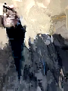 Snapshot of Fireagain1 chatting on 11-29-25, 06:11 Fireagain1 online show from 11-29-25, 06:11