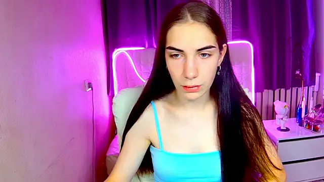 NikaStark  online show from 09-09-25, 06:13