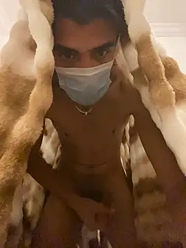 IMD01 online show from 01-19-26, 08:40