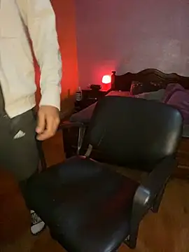 IMD01 online show from 02-03-26, 10:09