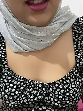 yassminsexy22 online show from 01-09-25, 04:39