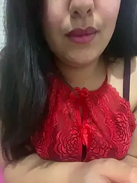 yassminsexy22 online show from 01-13-25, 05:55