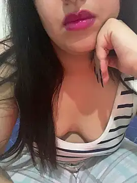 yassminsexy22 online show from 01-28-25, 06:17