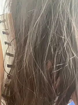 yassminsexy22 online show from 02-17-25, 12:38