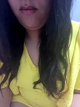 yassminsexy22 online show from 11-30-25, 12:20