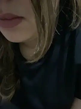 yassminsexy22 online show from 02-02-26, 01:21