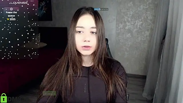 Snapshot of Mary_Moonlight chatting on 12-05-24, 06:00 Mary Moonlight online show from 12-05-24, 06:00
