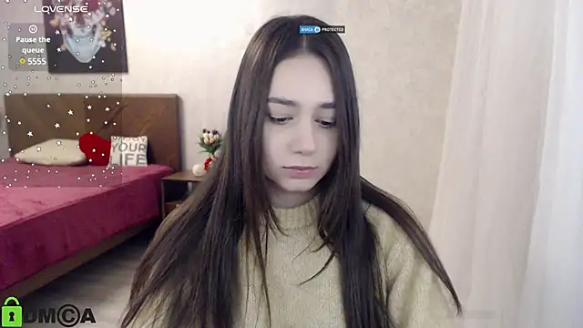 Snapshot of Mary_Moonlight chatting on 12-08-24, 03:45 Mary Moonlight online show from 12-08-24, 03:45