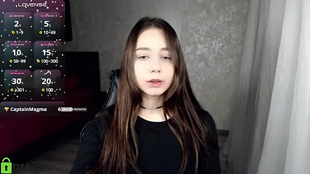 Snapshot of Mary_Moonlight chatting on 12-09-24, 04:58 Mary Moonlight online show from 12-09-24, 04:58