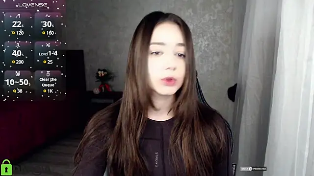 Snapshot of Mary_Moonlight chatting on 12-20-24, 05:29 Mary Moonlight online show from 12-20-24, 05:29