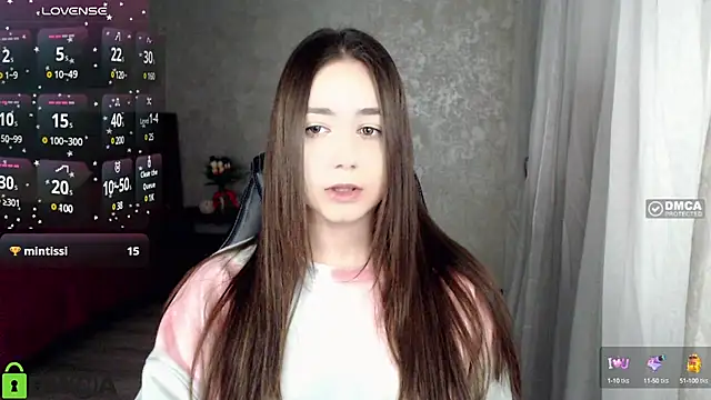Snapshot of Mary_Moonlight chatting on 12-22-24, 05:32 Mary Moonlight online show from 12-22-24, 05:32