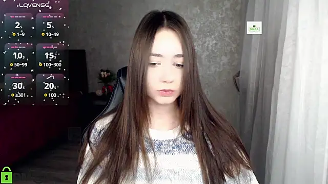 Snapshot of Mary_Moonlight chatting on 12-23-24, 05:11 Mary Moonlight online show from 12-23-24, 05:11