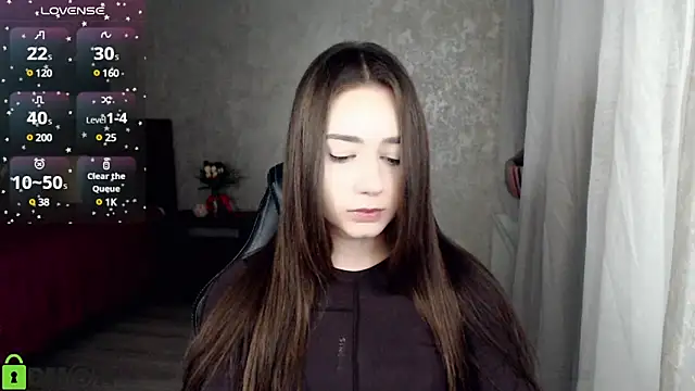 Snapshot of Mary_Moonlight chatting on 12-25-24, 04:54 Mary Moonlight online show from 12-25-24, 04:54